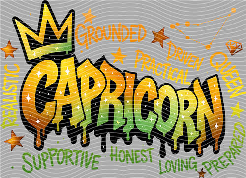 Best selling design-CX 1407